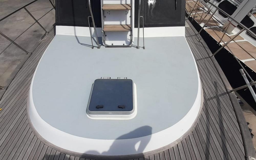 slider 4 Nautica  36 Europa